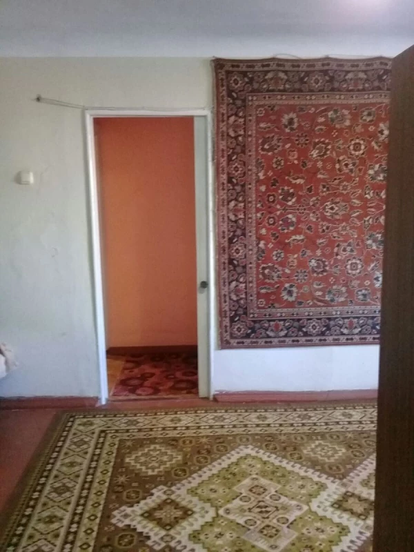 Квартира 2-кімн. оренда Полтава, Киевский – 45 м², Полтава — 5/9
