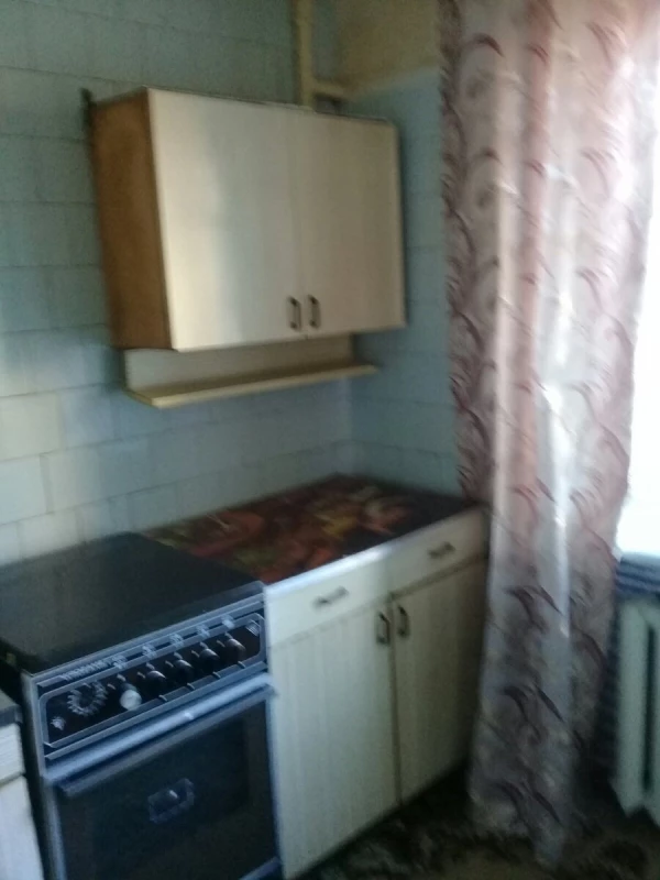 Квартира 2-кімн. оренда Полтава, Киевский – 45 м², Полтава — 8/9