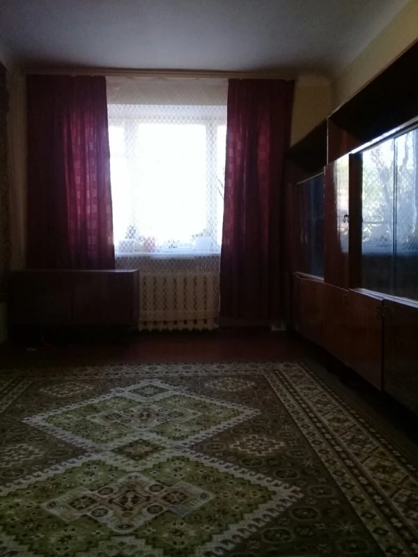 Квартира 2-кімн. оренда Полтава, Киевский – 45 м², Полтава — 9/9
