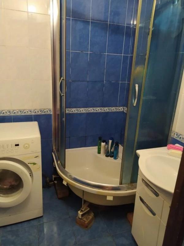Квартира 2-кімн. оренда Полтава – 40 м², Полтава — 3/4
