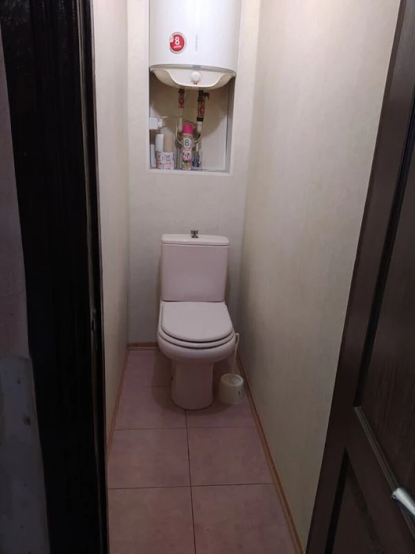 Квартира 2-кімн. оренда Полтава – 40 м², Полтава — 4/4