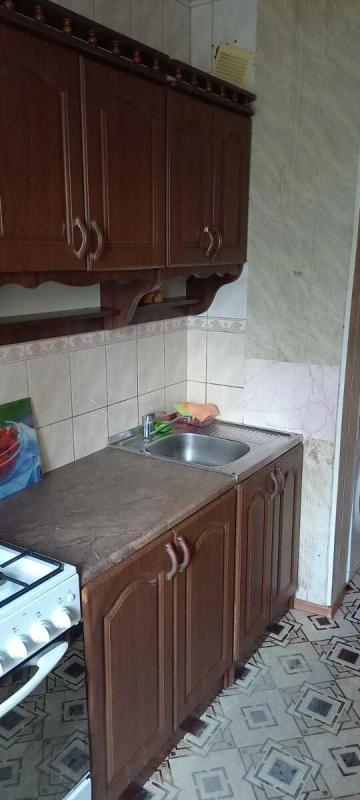 Квартира 2-кімн. оренда Полтава, Шевченковский (Октябрьский) – 67 м²