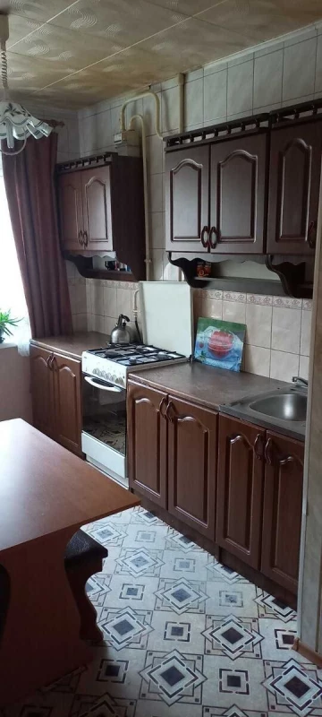Квартира 2-кімн. оренда Полтава, Шевченковский (Октябрьский) – 67 м², Полтава — 2/15