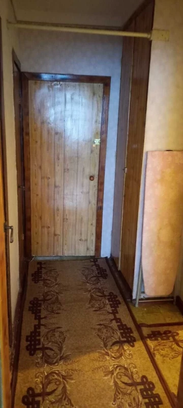 Квартира 2-кімн. оренда Полтава, Шевченковский (Октябрьский) – 67 м², Полтава — 6/15