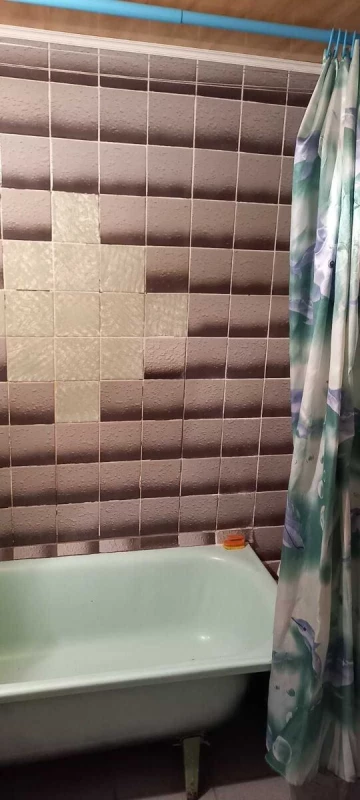 Квартира 2-кімн. оренда Полтава, Шевченковский (Октябрьский) – 67 м², Полтава — 9/15
