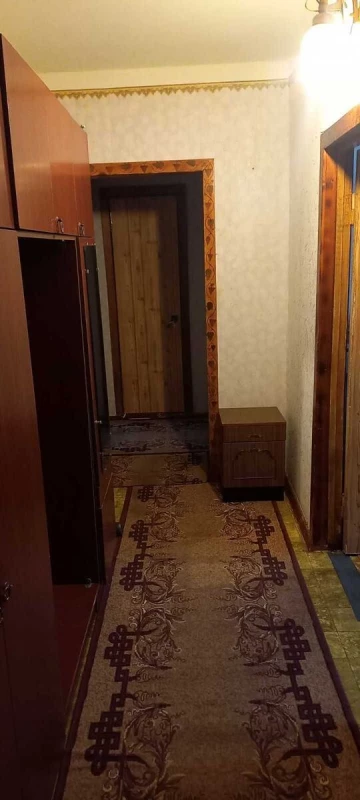 Квартира 2-кімн. оренда Полтава, Шевченковский (Октябрьский) – 67 м², Полтава — 12/15