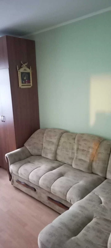 Квартира 2-кімн. оренда Полтава, Шевченковский (Октябрьский) – 67 м², Полтава — 14/15