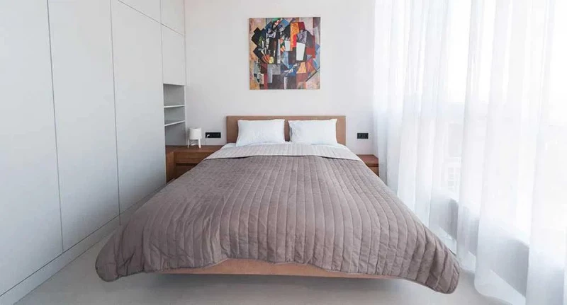 Квартира 3-кімн. продаж Одеса, Приморський – 115 м²