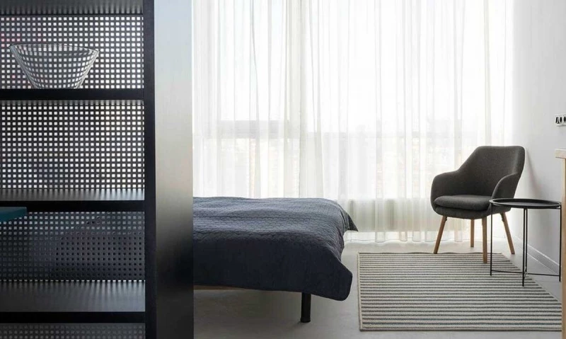 Квартира 3-кімн. продаж Одеса, Приморський – 115 м², Одесса — 4/15