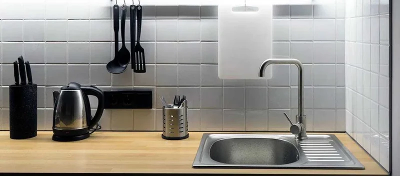 Квартира 3-кімн. продаж Одеса, Приморський – 115 м², Одесса — 8/15