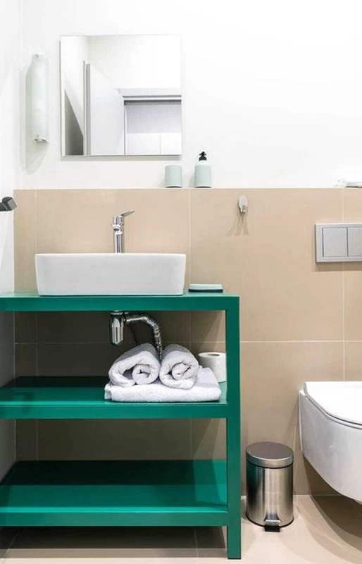 Квартира 3-кімн. продаж Одеса, Приморський – 115 м², Одесса — 10/15