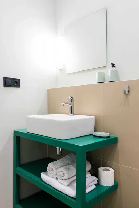 Квартира 3-кімн. продаж Одеса, Приморський – 115 м², Одесса — 11/15