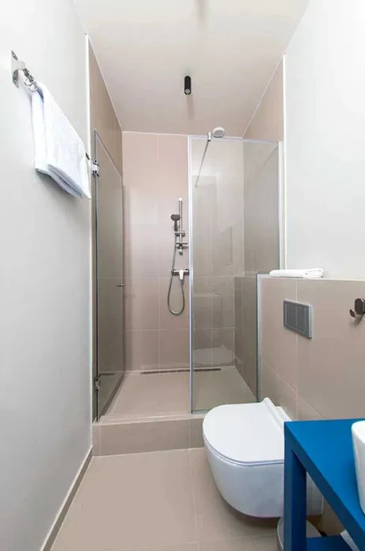 Квартира 3-кімн. продаж Одеса, Приморський – 115 м², Одесса — 12/15