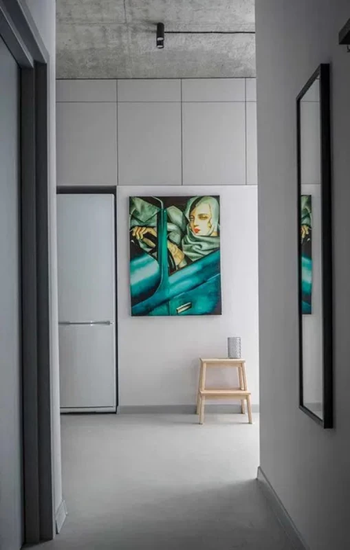 Квартира 3-кімн. продаж Одеса, Приморський – 115 м², Одесса — 13/15