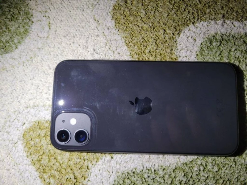 Продам iPhone 11, Васильков — 2/4