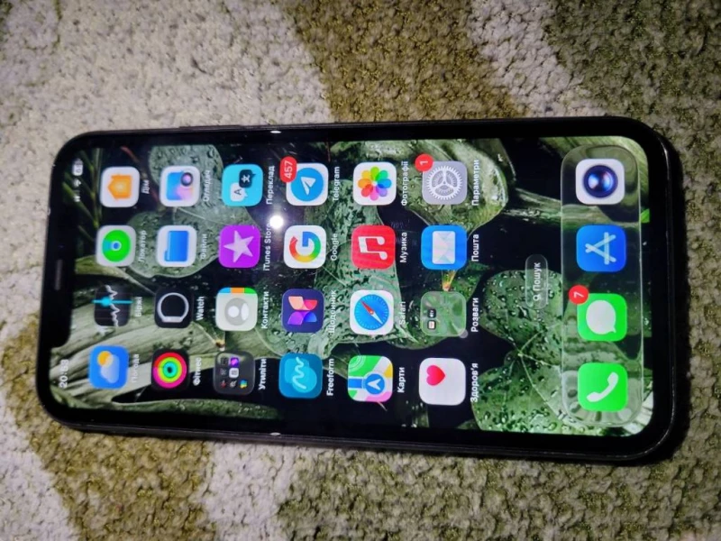 Продам iPhone 11, Васильков — 4/4