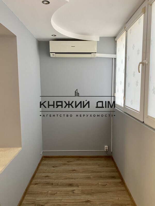 Квартира 1-кімн. оренда Київ, Подільський р-н – 48 м², Киев — 9/15