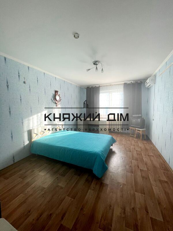 Квартира 2-кімн. оренда Київ, Дарницький р-н – 38 м², Киев — 14/15