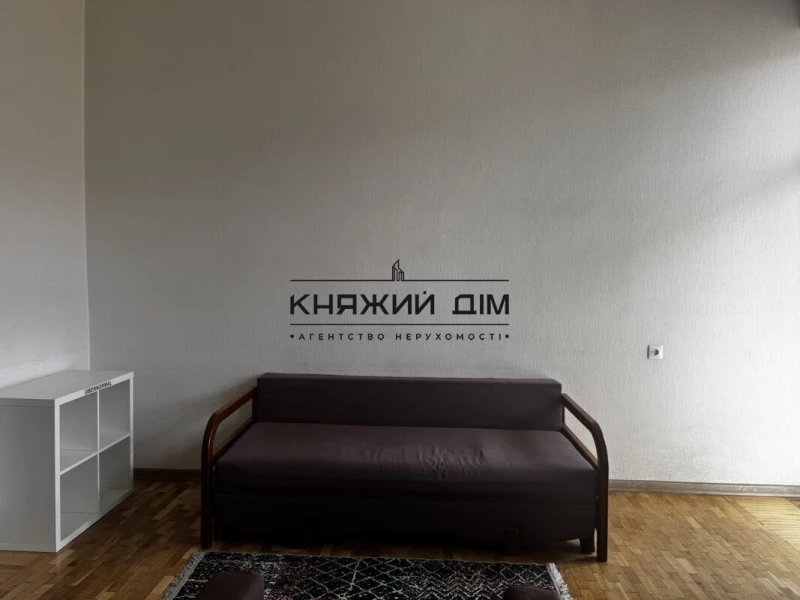 Квартира 3-кімн. оренда Київ, Подільський р-н – 40 м², Киев — 10/15