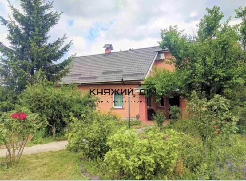 Будинок 0-кімн. оренда Бровари – 250 м², Бровары — 3/15
