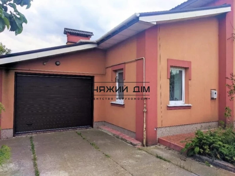 Будинок 0-кімн. оренда Бровари – 250 м², Бровары — 4/15