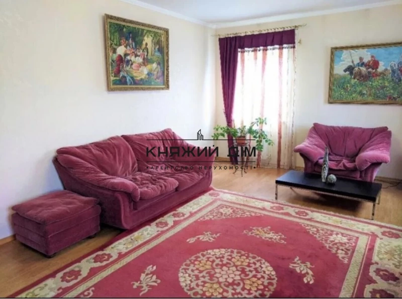 Будинок 0-кімн. оренда Бровари – 250 м², Бровары — 8/15