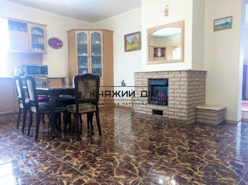 Будинок 0-кімн. оренда Бровари – 250 м², Бровары — 10/15