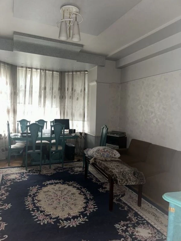 Квартира 2-кімн. продаж Харків, Слободской – 71 м², Харьков — 2/7