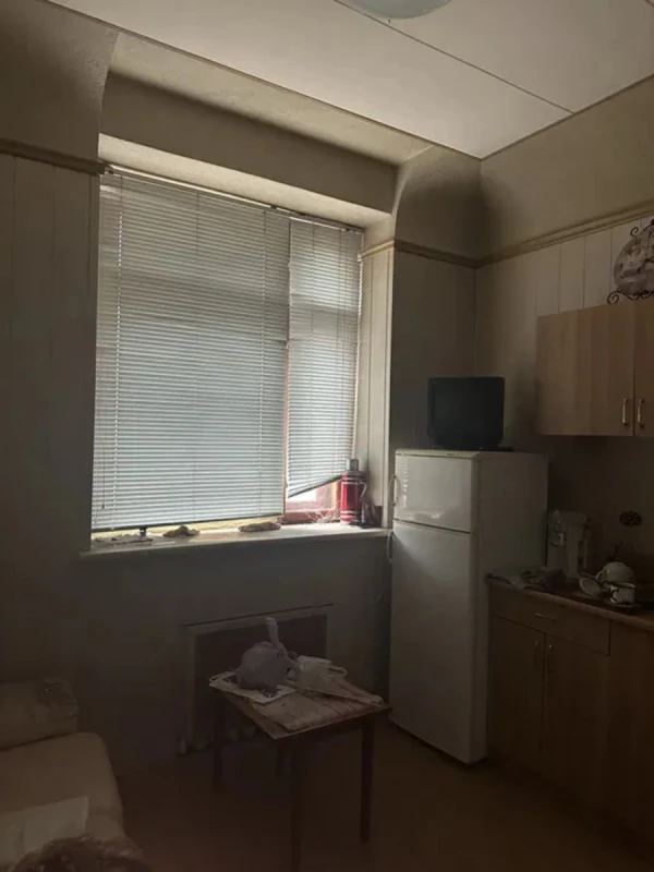 Квартира 2-кімн. продаж Харків, Слободской – 71 м², Харьков — 4/7