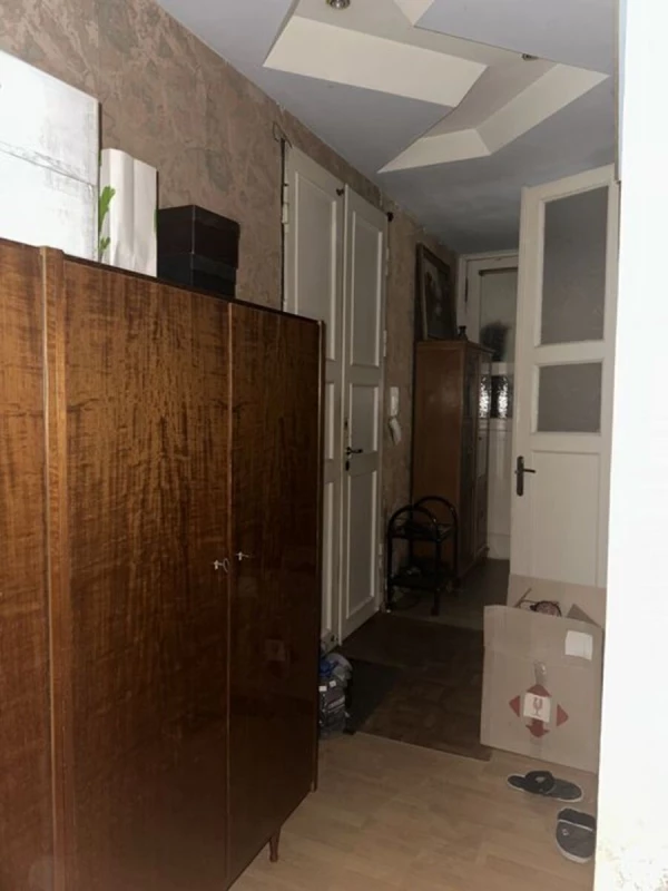 Квартира 2-кімн. продаж Харків, Слободской – 71 м², Харьков — 5/7
