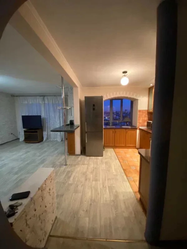 Квартира 4-кімн. продаж Харків, Шевченковский – 85 м², Харьков — 4/15
