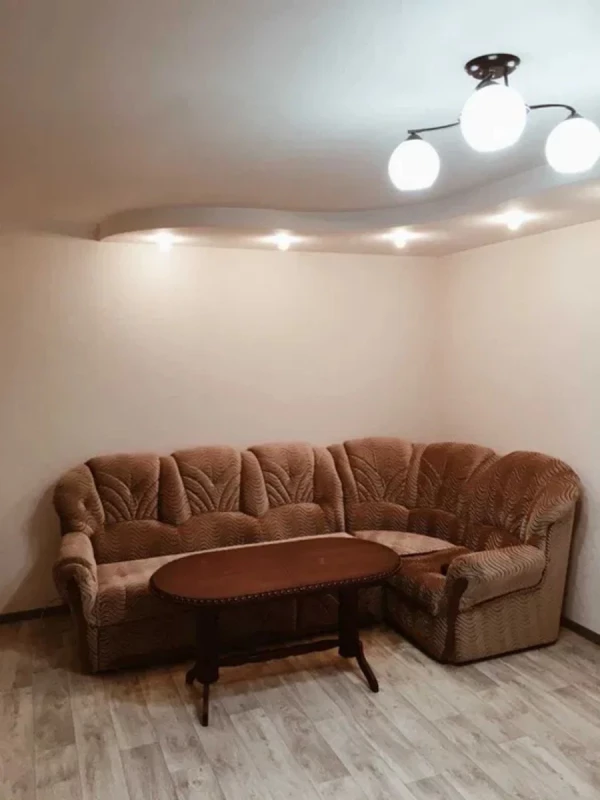 Квартира 4-кімн. продаж Харків, Шевченковский – 85 м², Харьков — 8/15