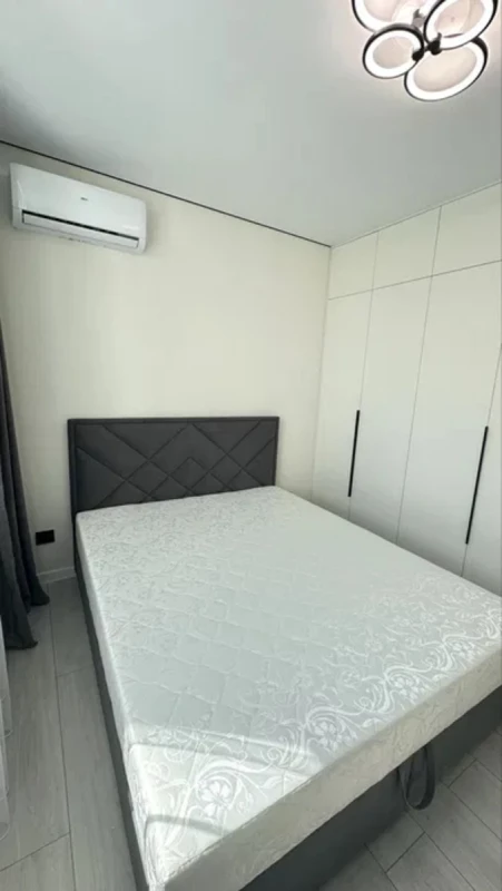 Квартира 2-кімн. продаж Харків, Киевский – 40 м², Харьков — 4/9