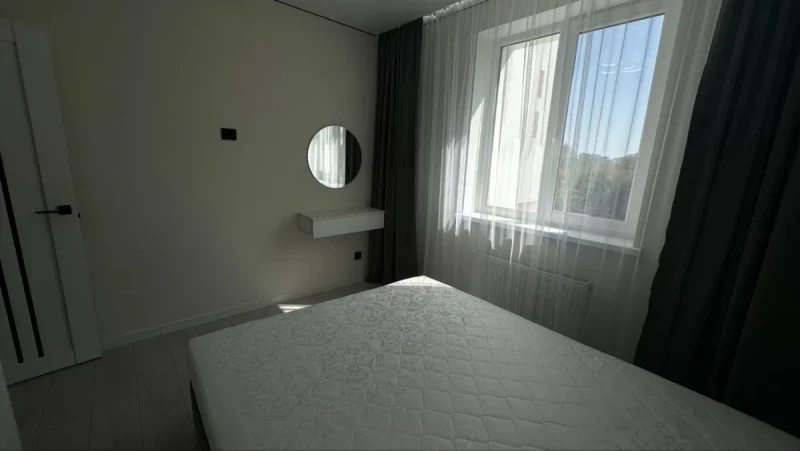 Квартира 2-кімн. продаж Харків, Киевский – 40 м², Харьков — 6/9
