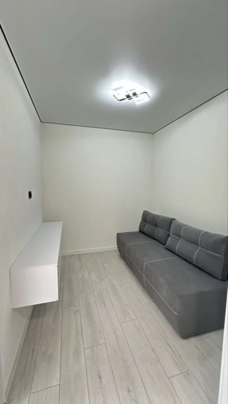 Квартира 2-кімн. продаж Харків, Киевский – 40 м², Харьков — 7/9