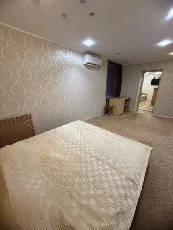 Квартира 1-кімн. продаж Харків, Салтовский (Московский) – 45 м², Харьков — 5/10
