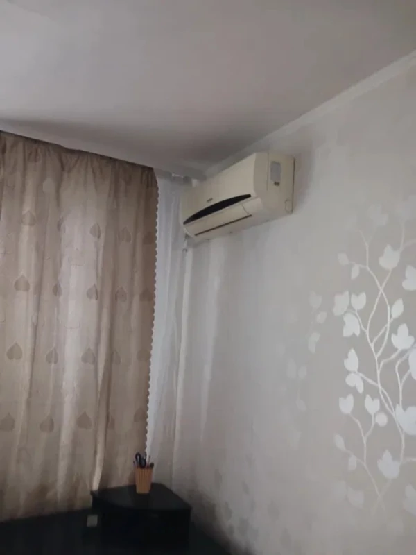 Квартира 1-кімн. продаж Харків, Салтовский (Московский) – 33 м², Харків — 5/8