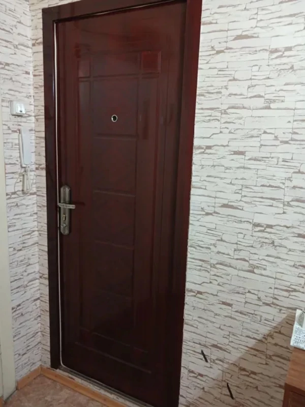 Квартира 1-кімн. продаж Харків, Салтовский (Московский) – 33 м², Харків — 7/8