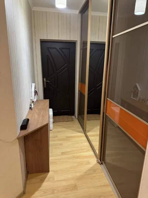 Квартира 2-кімн. продаж Харків, Слободской – 55 м², Харьков — 3/8