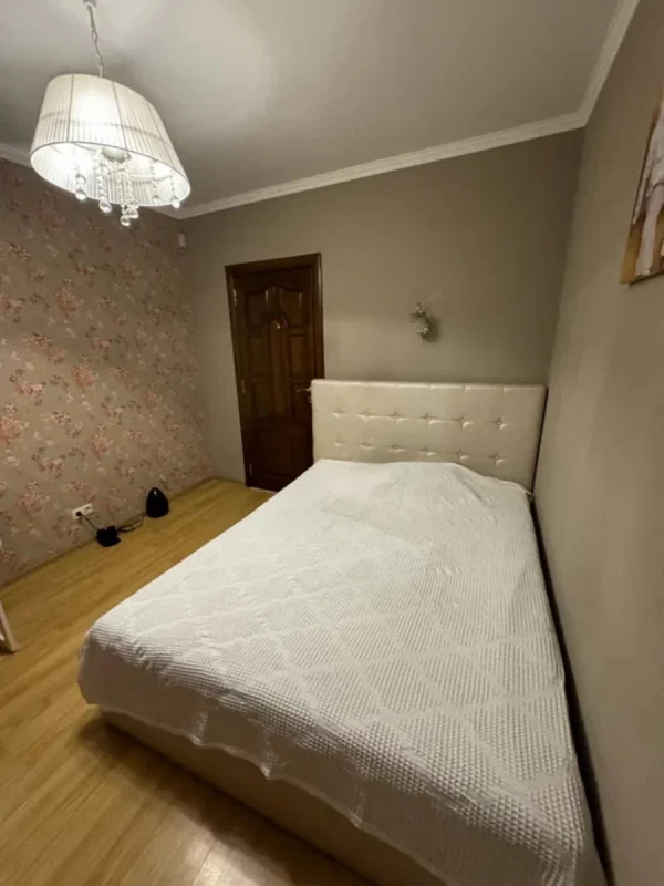 Квартира 2-кімн. продаж Харків, Слободской – 55 м², Харьков — 5/8