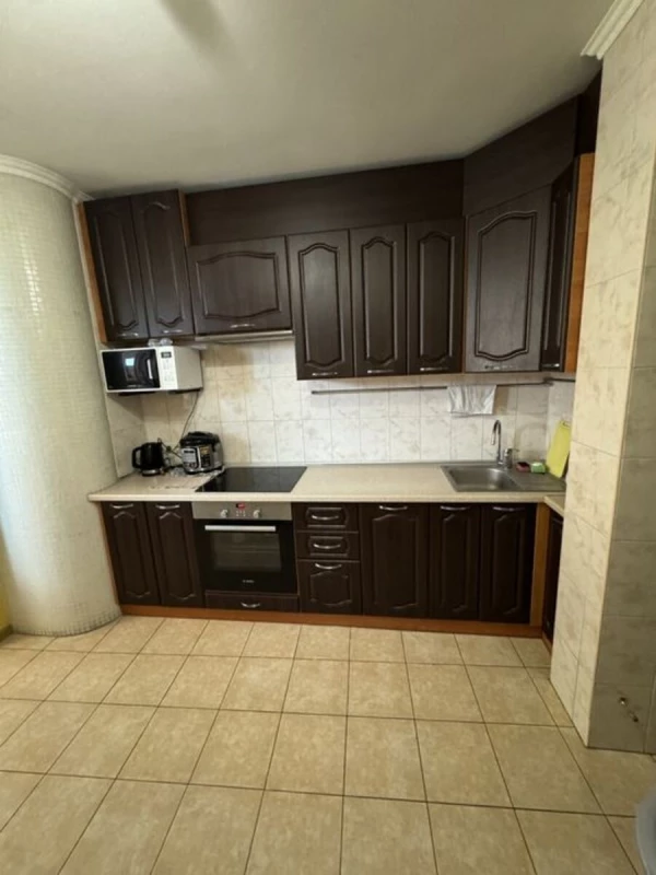 Квартира 2-кімн. продаж Харків, Слободской – 55 м², Харьков — 7/8