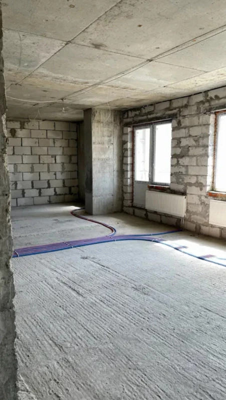 Квартира 3-кімн. продаж Харків, Шевченковский – 113 м², Харьков — 4/15