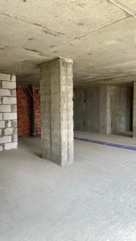 Квартира 3-кімн. продаж Харків, Шевченковский – 113 м², Харьков — 8/15