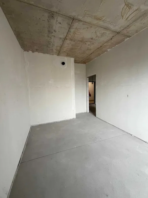 Квартира 1-кімн. продаж Одеса, Хаджибейський – 42.5 м², Одеса — 8/10