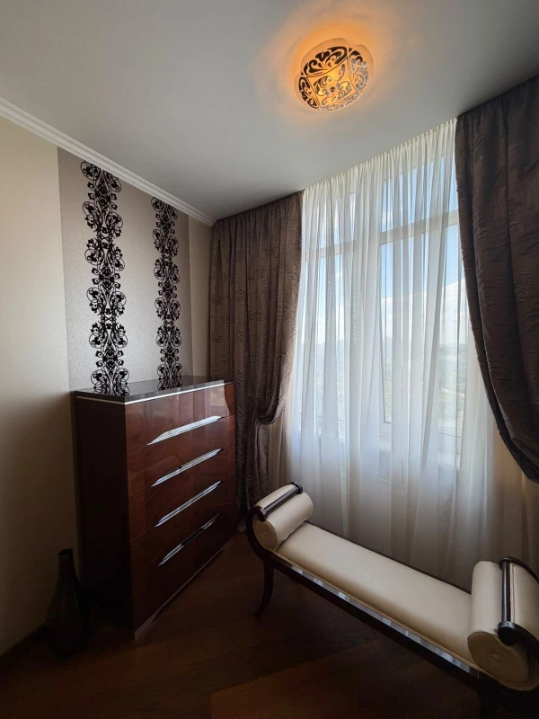 Квартира 2-кімн. продаж Одеса, Приморський – 120 м², Одеса — 11/15