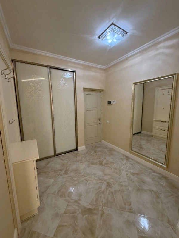 Квартира 2-кімн. продаж Одеса, Приморський – 120 м², Одеса — 13/15