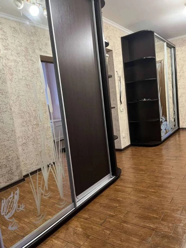 Продам 2-х кімнатну квартиру, ЖК Усадьба Разумовського, Одесса — 3/8
