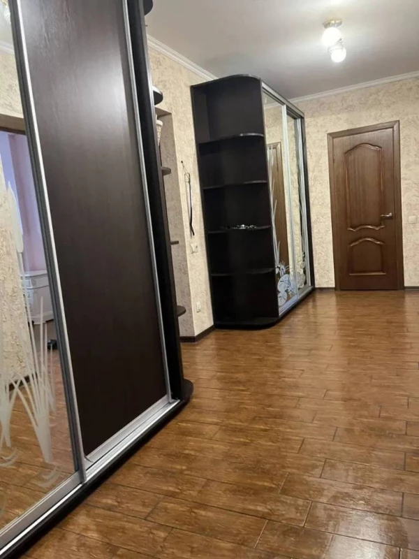 Продам 2-х кімнатну квартиру, ЖК Усадьба Разумовського, Одесса — 5/8
