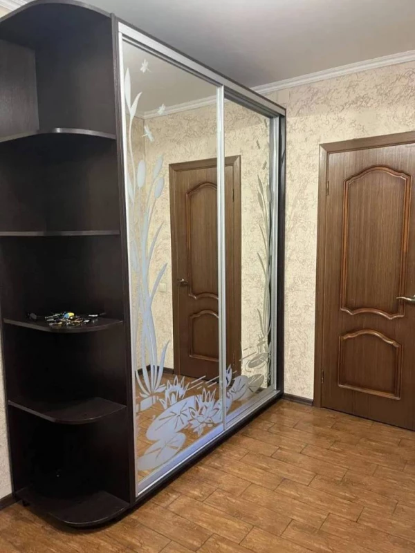 Продам 2-х кімнатну квартиру, ЖК Усадьба Разумовського, Одесса — 6/8