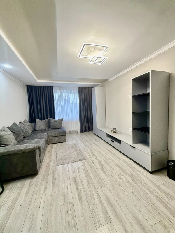 Квартира 2-кімн. оренда Тернопіль, Аляска – 75 м², Тернополь — 10/15